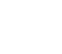 worldiptv