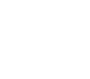 world IPTV