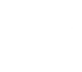 world IPTV