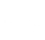 World IPTV Subscription Plans