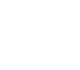 World IPTV Service Built for Modern Streaming Devices