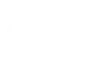 Movies & TV Series With World IPTV