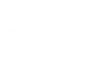 world tv iptv