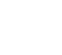 world premium iptv