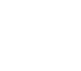 world-iptv