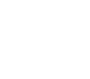 world-iptv