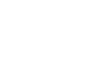 world-iptv
