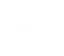 world of iptv