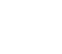 world-iptv