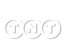 IPTV world