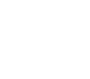 World IPTV Service Built for Modern Streaming Devices