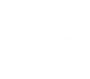 World IPTV Service Built for Modern Streaming Devices
